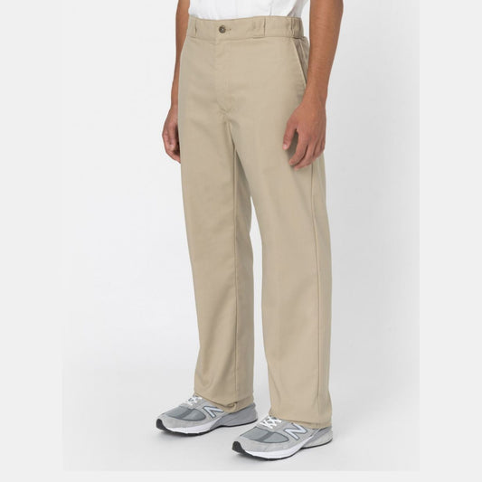 DICKIES - 874 Pantaloni Da Lavoro Flex