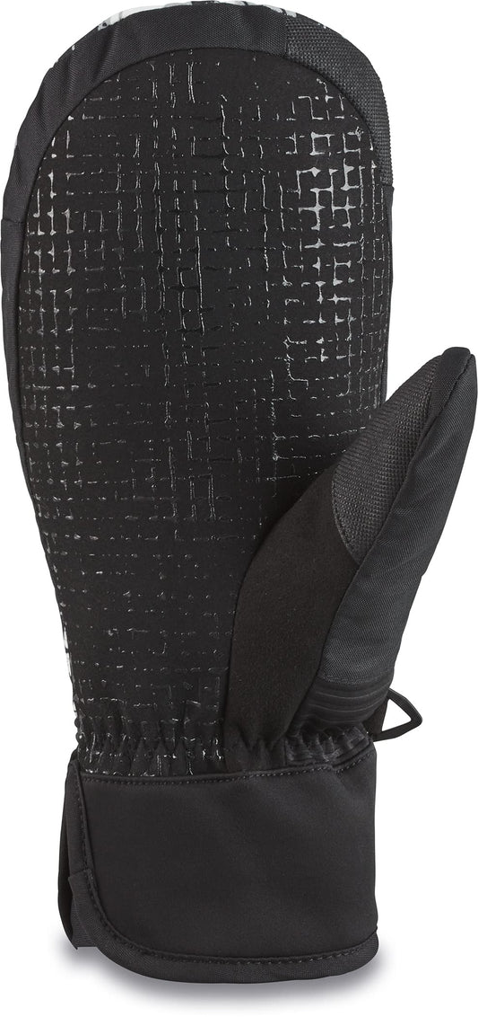 Dakine - Crossfire Mitt - street art