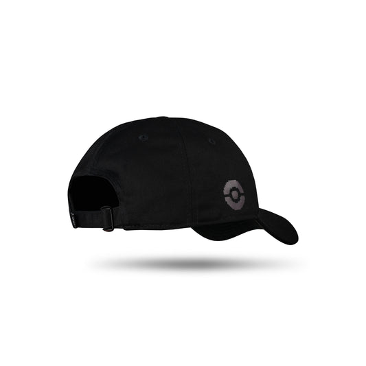 DOLLY NOIRE - Starters Dad Hat