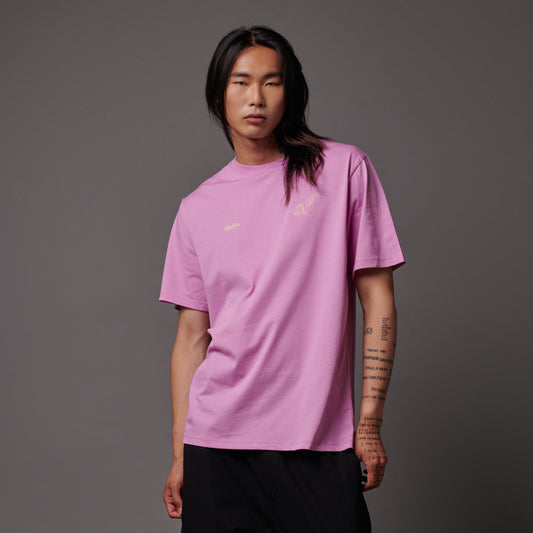 DOLLY NOIRE - Milotic Tee