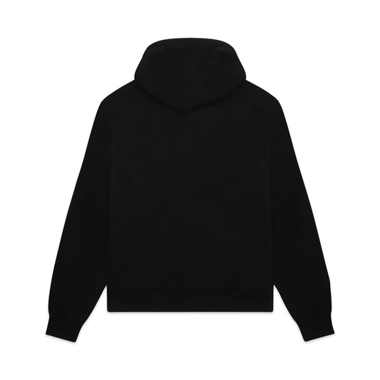 DOLLY NOIRE - Starters Hoodie