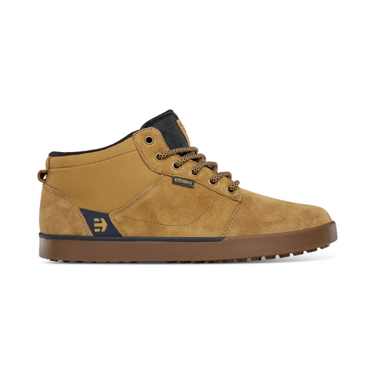 ETNIES - JEFFERSON MTW - BROWN/NAVY/GUM