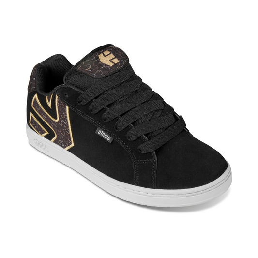 ETNIES - FADER X B4BC