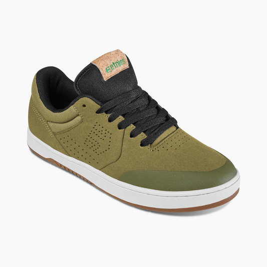 ETNIES MARANA MICHELIN X TFTF