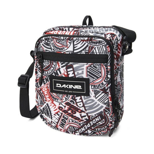 DAKINE - FIELD BAG X INDEPENDENT