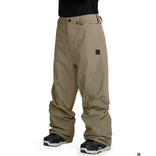 VOLCOM - KLEVELAND PANT