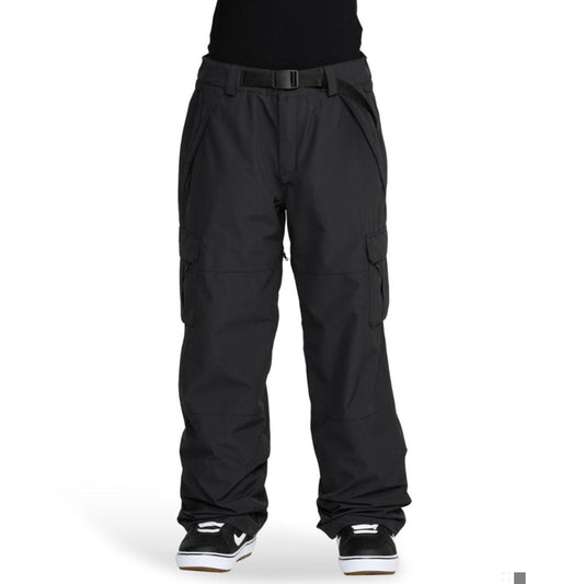 VOLCOM - DLM PANT
