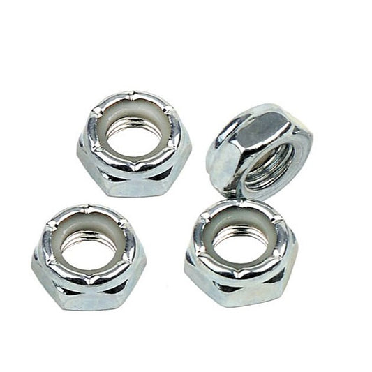 MOSAIC SKATE - HANGER NUTS BOX