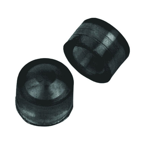 Independent Skate - PIVOT CUP (set di 2)