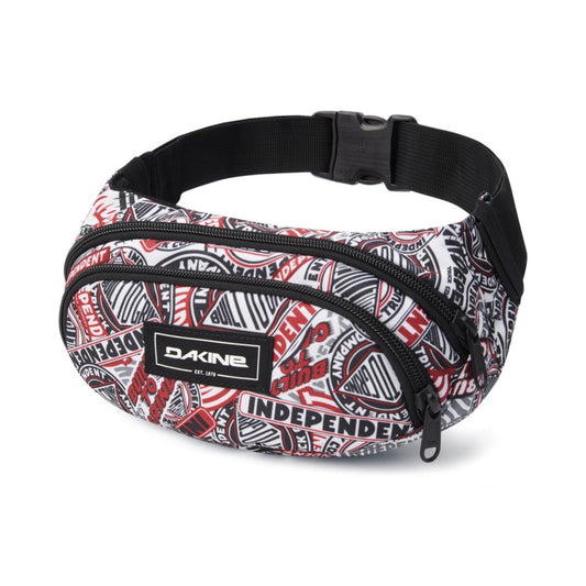 DAKINE - HIP PACK X INDEPENDENT