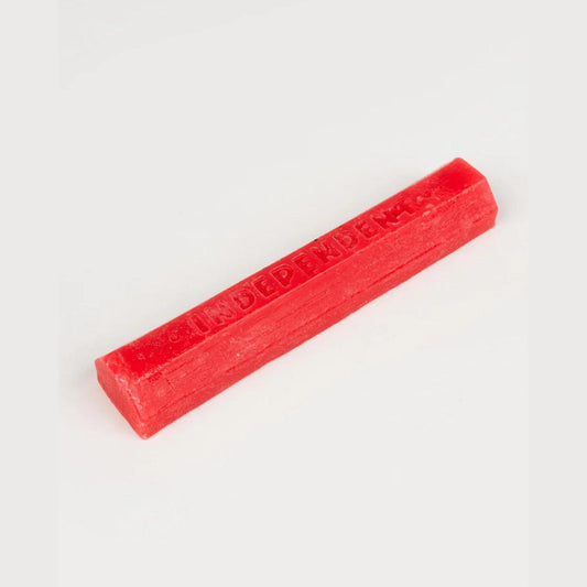 INDEPENDENT - Kurb Killer Curb CERA SKATE