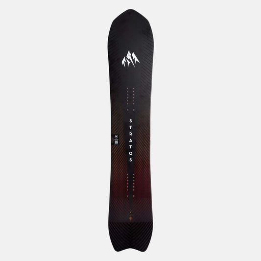 JONES - Men's Stratos Snowboard