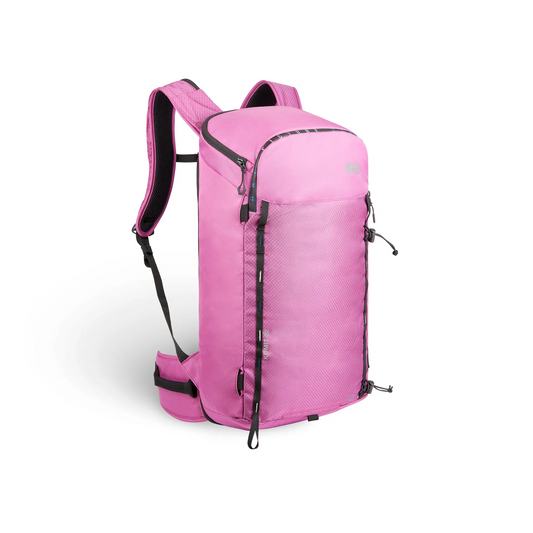 PICTURE CLOTHING - KOMIT 22 BACKPACK TU - G Bright Magenta