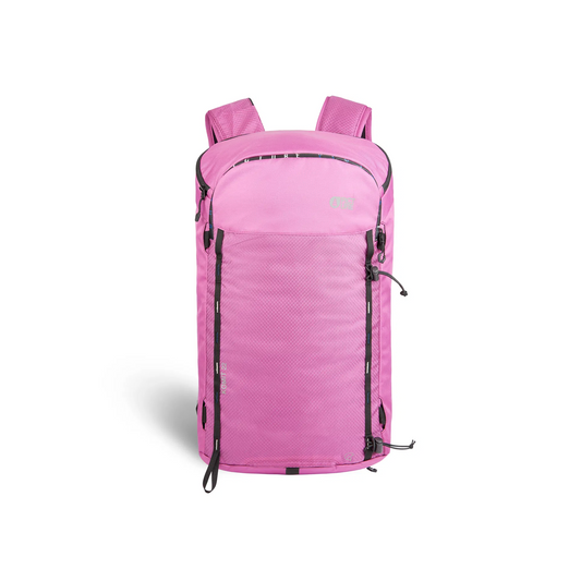 PICTURE CLOTHING - KOMIT 22 BACKPACK TU - G Bright Magenta