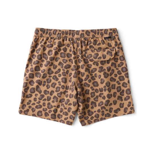 VISSLA - Big Cat 16.5“ Ecolastic-HUK