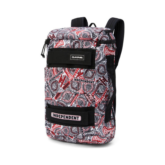 DAKINE - MISSION STREET PACK 25L X INDEPENDENT