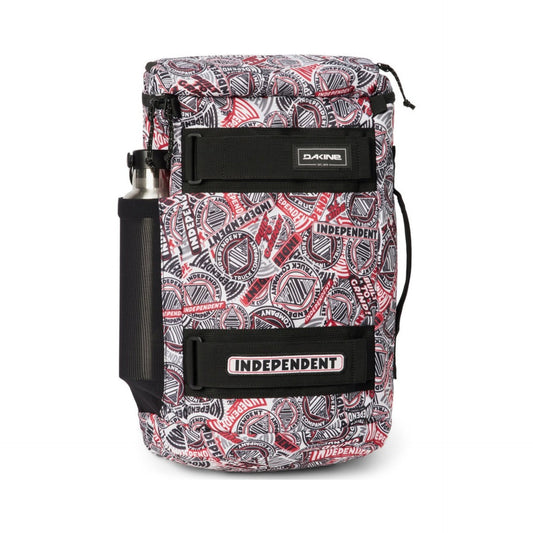 DAKINE - MISSION STREET PACK 25L X INDEPENDENT