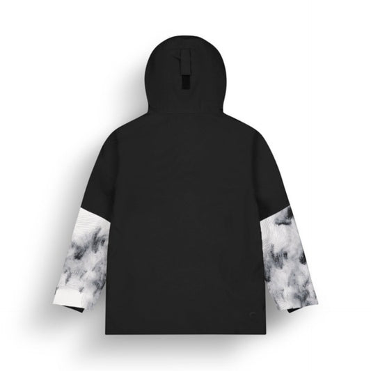 PICTURE CLOTHING - JOMOH JACKET - C Snowy Pine Print