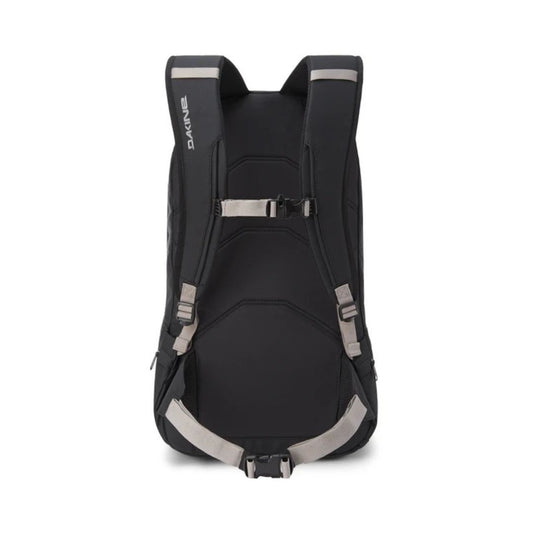 DAKINE - MISSION BACKPACK 25L X MAYHEM GRIFFIN