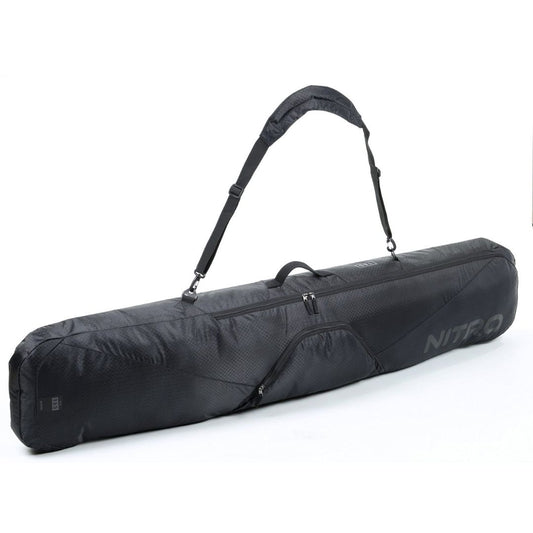 NITRO SNOWBOARD - NEW SUB BOARD BAG PHANTOM