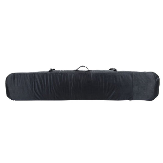 NITRO SNOWBOARD - NEW SUB BOARD BAG PHANTOM