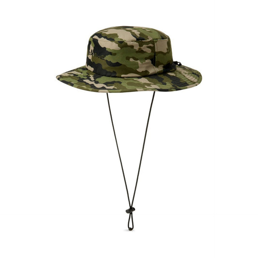 DAKINE - NO ZONE HAT - CLASSIC CAMO