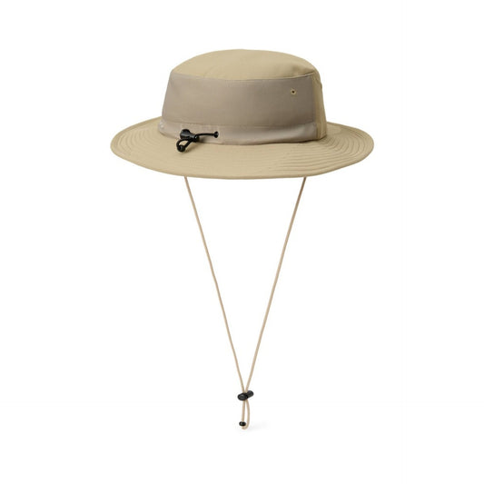 DAKINE - NO ZONE HAT - STONE