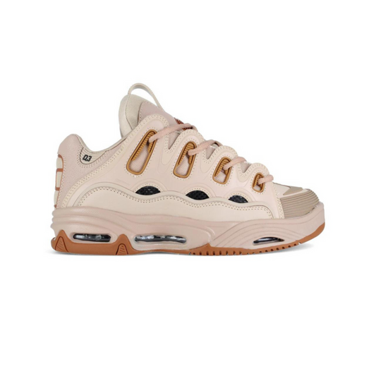 OSIRIS - D3 2001 COPPERHEAD/SAND/TAN