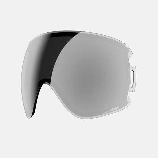 OUT OF Open Replacement Lens CLEAR (TRASPARENTE)