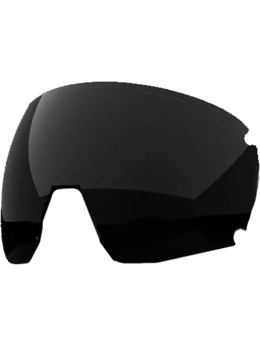 OUT OF Open Replacement Lens THE ONE Smoke