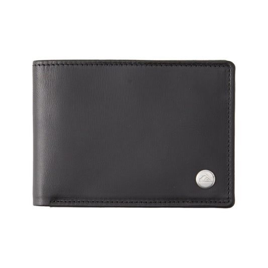 QUIKSILVER - QS Portafoglio Mack 2