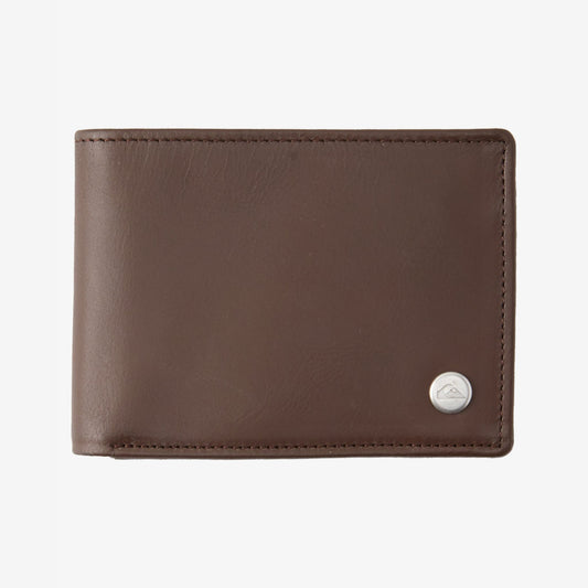 QUIKSILVER - QS Portafoglio Mack 2