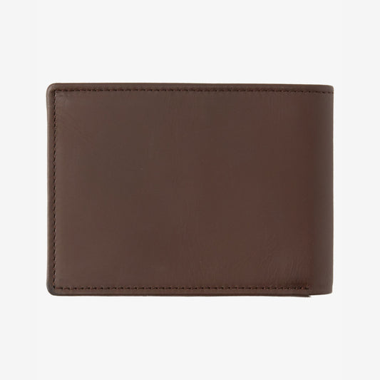 QUIKSILVER - QS Portafoglio Mack 2