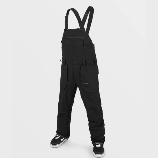VOLCOM - ROAN BIB OVERALL