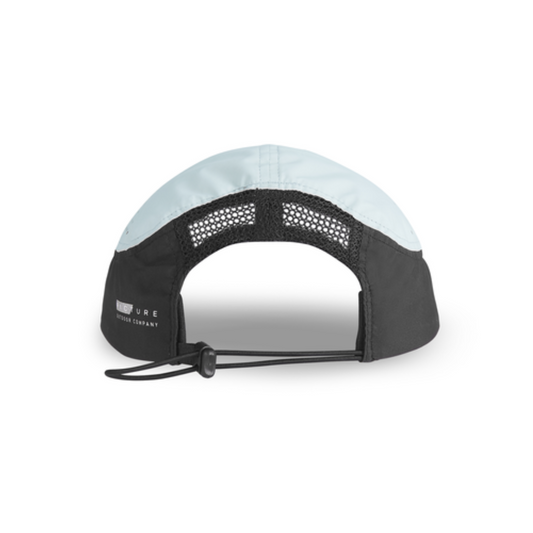 PICTURE CLOTHING - SHONTO CAP - Cloudy Blue