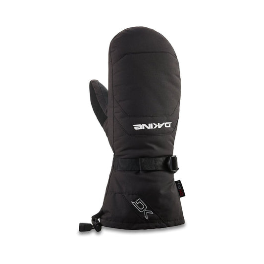 DAKINE - SCOUT MITT BLACK