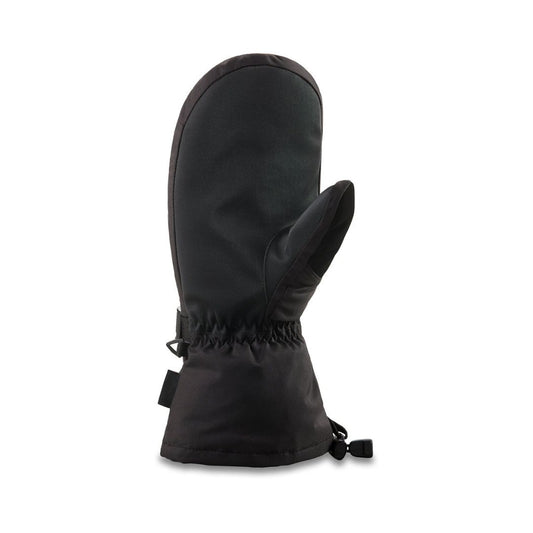 DAKINE - SCOUT MITT BLACK
