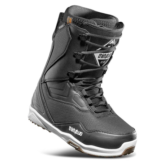 THIRTY-TWO - Tm-2 25  Black