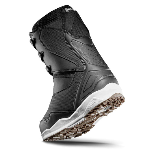 THIRTY-TWO - Tm-2 25  Black