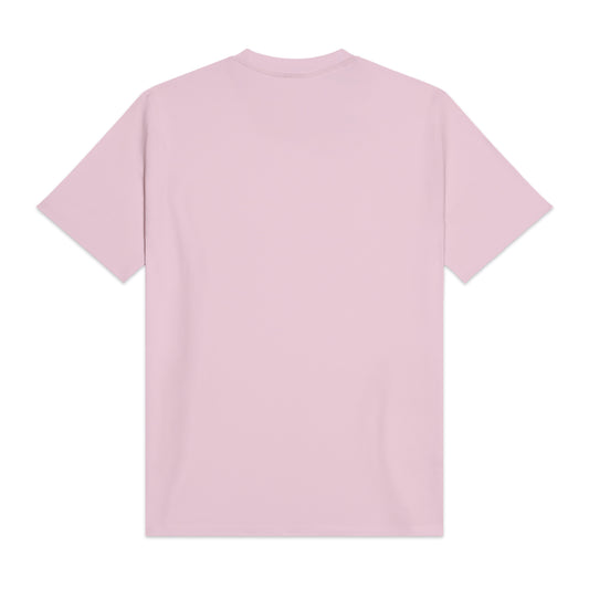 DOLLY NOIRE - Jigglypuff Tee
