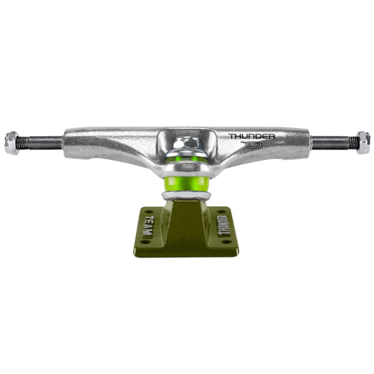 THUNDER Truck - TEAM HOLLOW OG GRANADE GRN 148