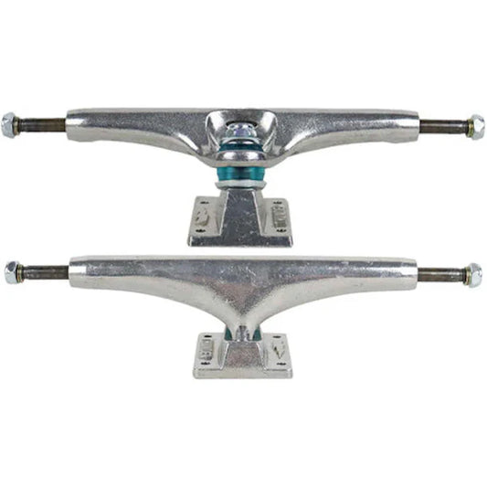 THUNDER Truck - Thunder 161 Polished Trucks
