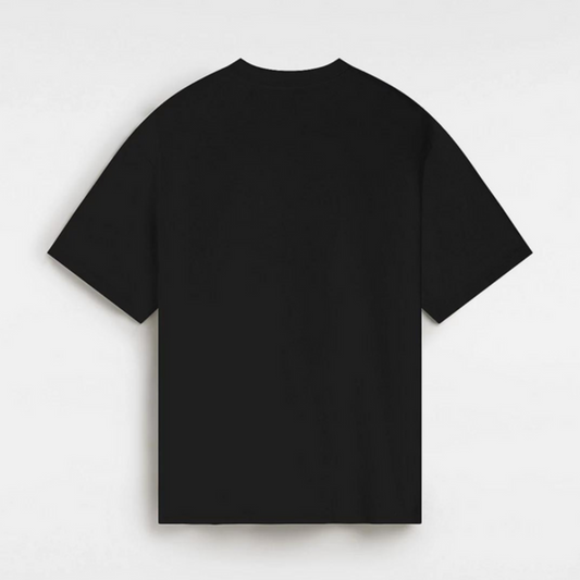 VANS - SUNFACE SS TEE