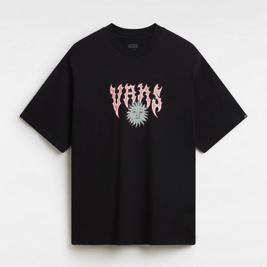 VANS - SUNFACE SS TEE
