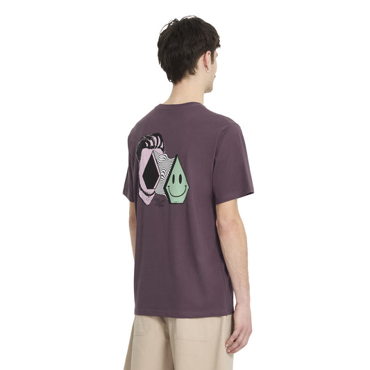 Volcom AURA BSC SST PISTOL PUNCH