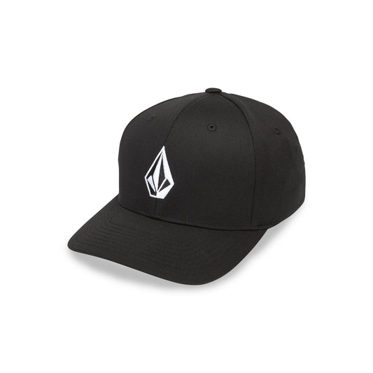 Volcom FULL STONE FLEXFIT HAT