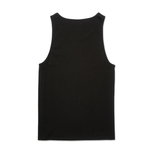 Volcom STONE BLANKS BSC TT BLACK