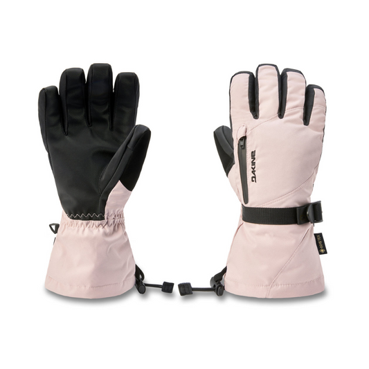 DAKINE - SEQUOIA GORE-TEX GLOVE