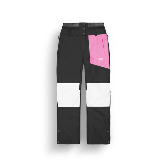 PICTURE CLOTHING - SEEN PANTS - B Super Pink