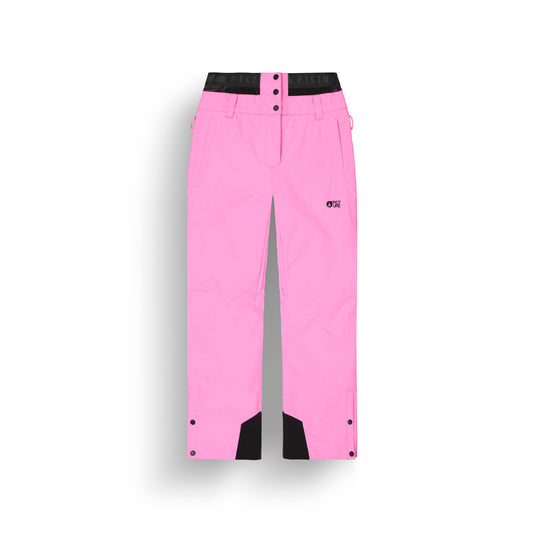 PICTURE CLOTHING - EXA PANTS - E Super Pink